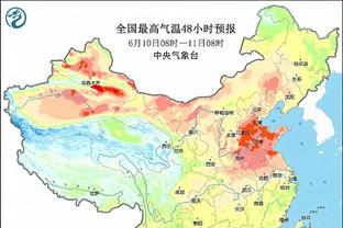 失误不少效果不行！麦科勒姆15分5板4助&4次失误&正负值-27