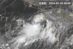 卢：祖巴茨小腿伤是每日观察 下一场对阵雷霆后我们将休息4天